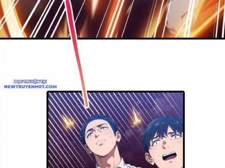 Tà Thần Giáng Thế, Ta Có Một Tòa Đại Hung Ngục 22 trang 59
