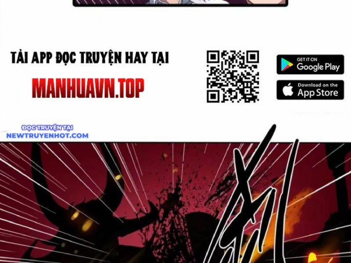 Tà Thần Giáng Thế, Ta Có Một Tòa Đại Hung Ngục 22 trang 60