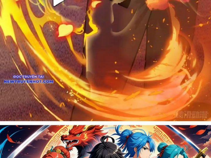 Tà Thần Giáng Thế, Ta Có Một Tòa Đại Hung Ngục 22 trang 68