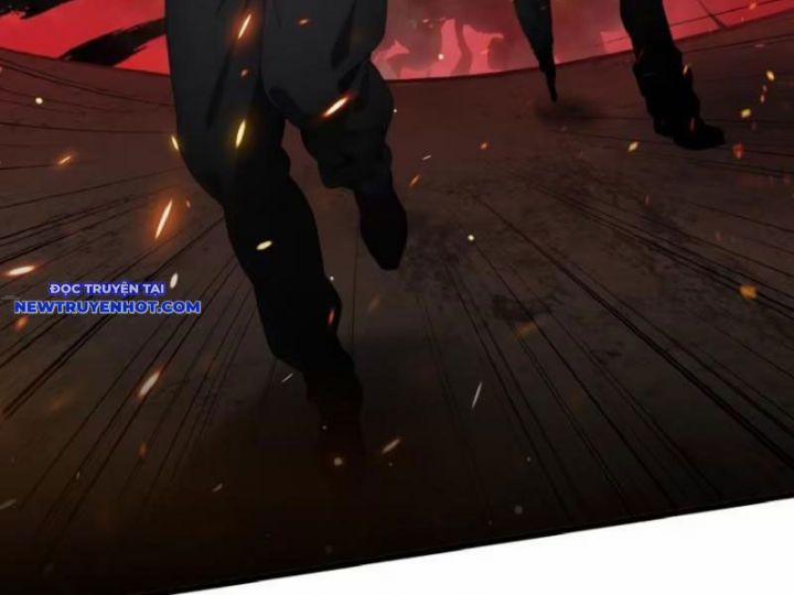 Tà Thần Giáng Thế, Ta Có Một Tòa Đại Hung Ngục 22 trang 7