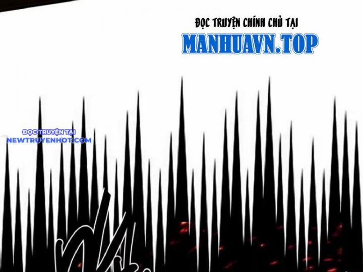 Tà Thần Giáng Thế, Ta Có Một Tòa Đại Hung Ngục 22 trang 8