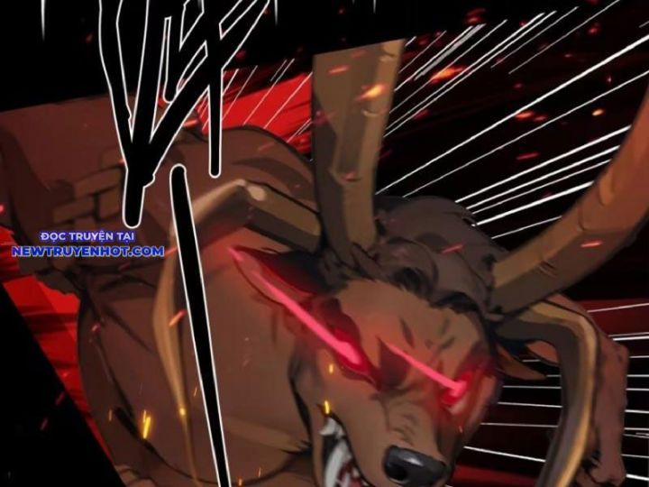 Tà Thần Giáng Thế, Ta Có Một Tòa Đại Hung Ngục 22 trang 9