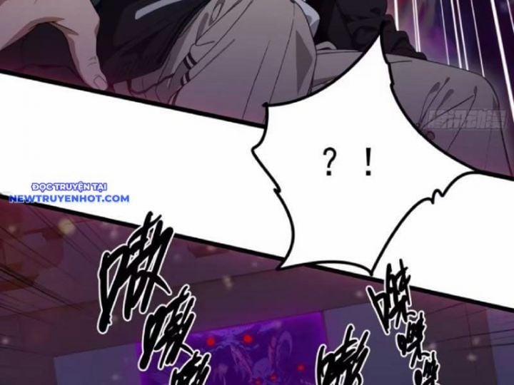 Tà Thần Giáng Thế, Ta Có Một Tòa Đại Hung Ngục 23 trang 13