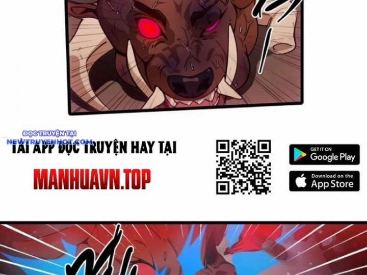 Tà Thần Giáng Thế, Ta Có Một Tòa Đại Hung Ngục 23 trang 15