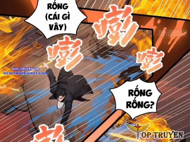 Tà Thần Giáng Thế, Ta Có Một Tòa Đại Hung Ngục 23 trang 2