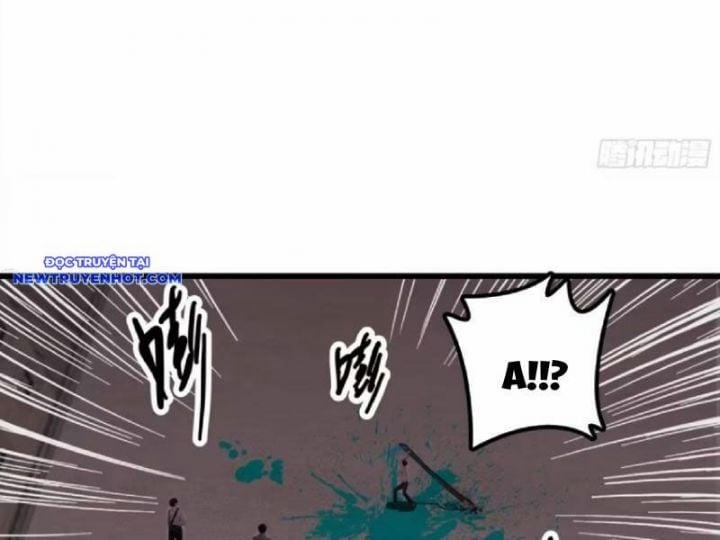 Tà Thần Giáng Thế, Ta Có Một Tòa Đại Hung Ngục 23 trang 32