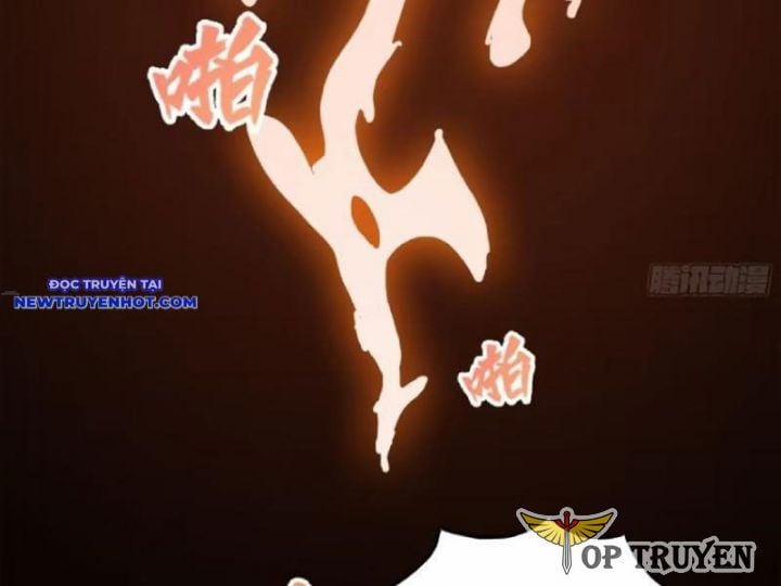 Tà Thần Giáng Thế, Ta Có Một Tòa Đại Hung Ngục 23 trang 4