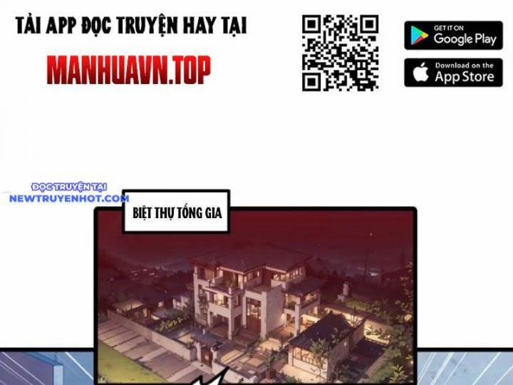 Tà Thần Giáng Thế, Ta Có Một Tòa Đại Hung Ngục 23 trang 44