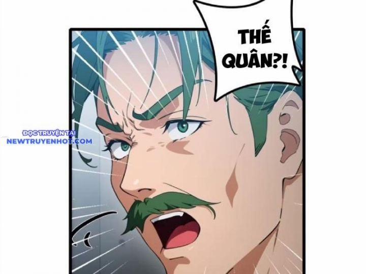 Tà Thần Giáng Thế, Ta Có Một Tòa Đại Hung Ngục 23 trang 49