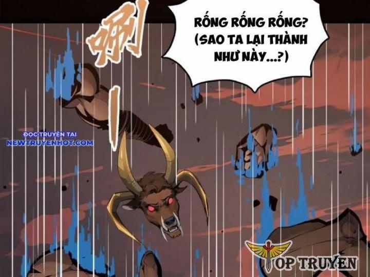 Tà Thần Giáng Thế, Ta Có Một Tòa Đại Hung Ngục 23 trang 5