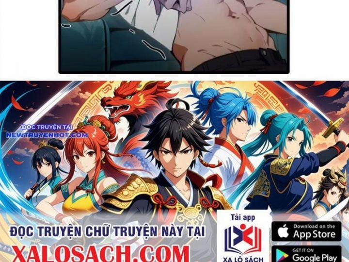 Tà Thần Giáng Thế, Ta Có Một Tòa Đại Hung Ngục 23 trang 54