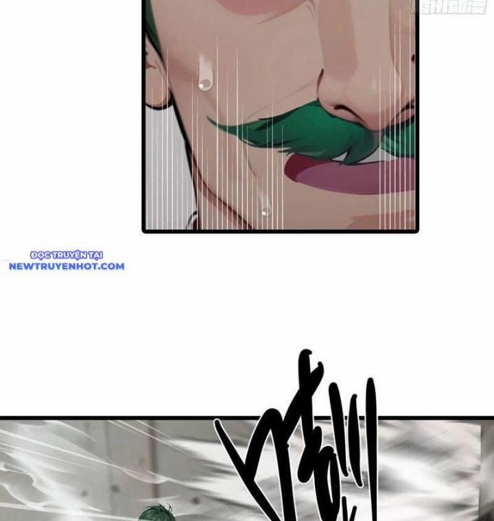 Tà Thần Giáng Thế, Ta Có Một Tòa Đại Hung Ngục 24 trang 10