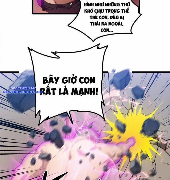 Tà Thần Giáng Thế, Ta Có Một Tòa Đại Hung Ngục 24 trang 15