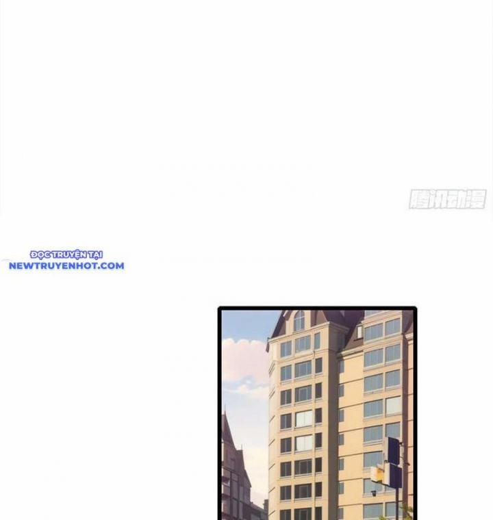 Tà Thần Giáng Thế, Ta Có Một Tòa Đại Hung Ngục 24 trang 23