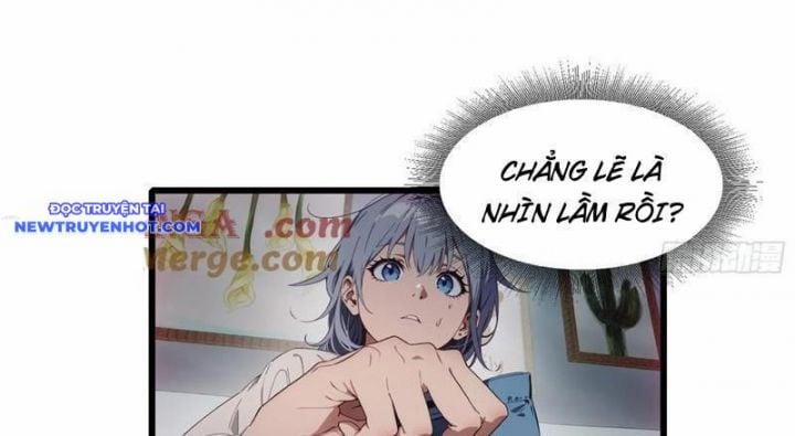 Tà Thần Giáng Thế, Ta Có Một Tòa Đại Hung Ngục 24 trang 27