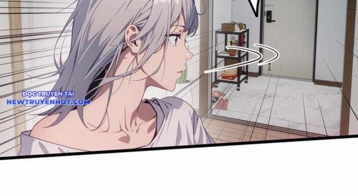 Tà Thần Giáng Thế, Ta Có Một Tòa Đại Hung Ngục 24 trang 29