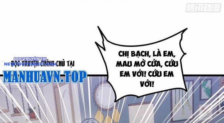 Tà Thần Giáng Thế, Ta Có Một Tòa Đại Hung Ngục 24 trang 30