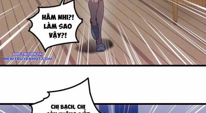 Tà Thần Giáng Thế, Ta Có Một Tòa Đại Hung Ngục 24 trang 32