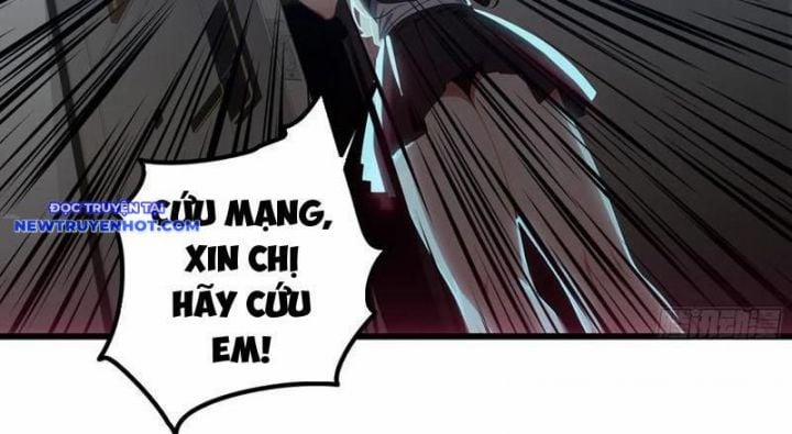 Tà Thần Giáng Thế, Ta Có Một Tòa Đại Hung Ngục 24 trang 36