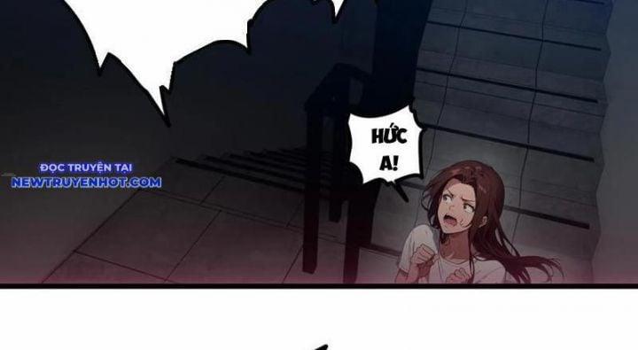 Tà Thần Giáng Thế, Ta Có Một Tòa Đại Hung Ngục 24 trang 40