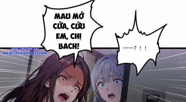 Tà Thần Giáng Thế, Ta Có Một Tòa Đại Hung Ngục 24 trang 41