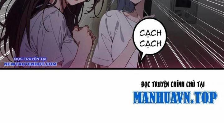 Tà Thần Giáng Thế, Ta Có Một Tòa Đại Hung Ngục 24 trang 42