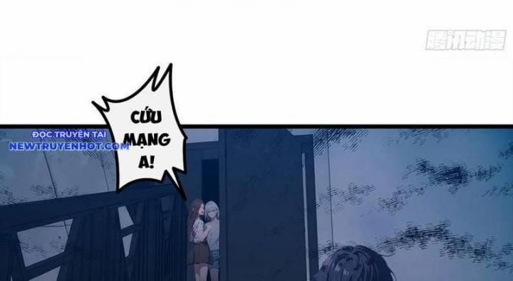 Tà Thần Giáng Thế, Ta Có Một Tòa Đại Hung Ngục 24 trang 43