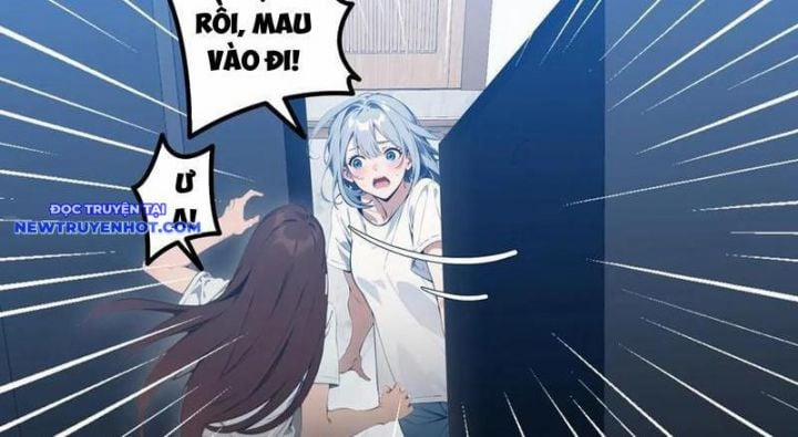 Tà Thần Giáng Thế, Ta Có Một Tòa Đại Hung Ngục 24 trang 49