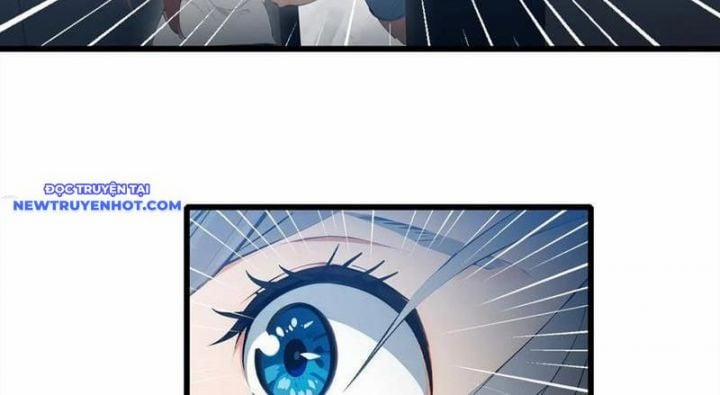 Tà Thần Giáng Thế, Ta Có Một Tòa Đại Hung Ngục 24 trang 50