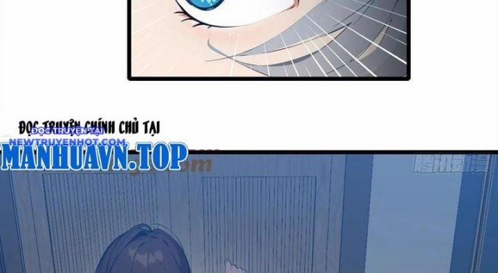 Tà Thần Giáng Thế, Ta Có Một Tòa Đại Hung Ngục 24 trang 51