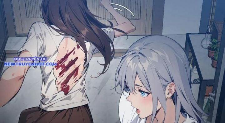 Tà Thần Giáng Thế, Ta Có Một Tòa Đại Hung Ngục 24 trang 52