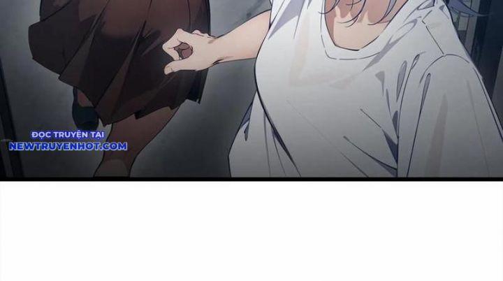 Tà Thần Giáng Thế, Ta Có Một Tòa Đại Hung Ngục 24 trang 53