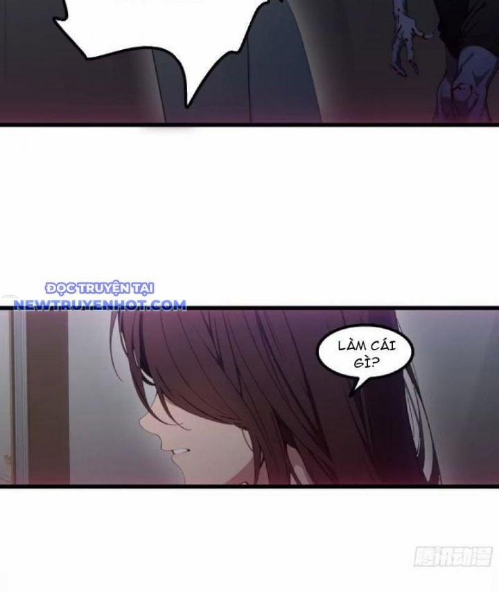 Tà Thần Giáng Thế, Ta Có Một Tòa Đại Hung Ngục 25 trang 10