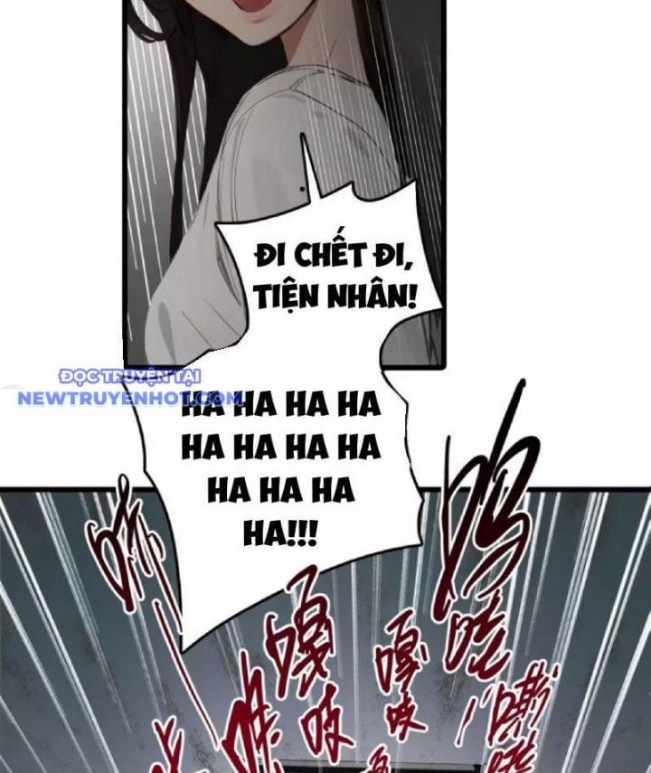 Tà Thần Giáng Thế, Ta Có Một Tòa Đại Hung Ngục 25 trang 14