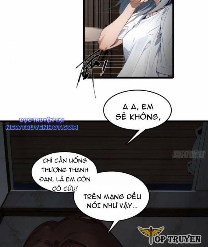 Tà Thần Giáng Thế, Ta Có Một Tòa Đại Hung Ngục 25 trang 2