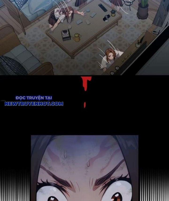 Tà Thần Giáng Thế, Ta Có Một Tòa Đại Hung Ngục 25 trang 22
