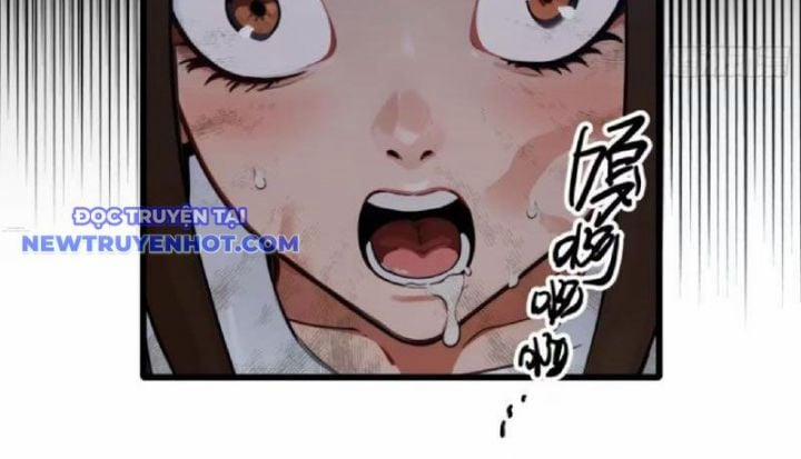 Tà Thần Giáng Thế, Ta Có Một Tòa Đại Hung Ngục 25 trang 23