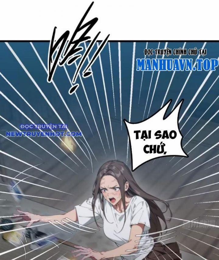 Tà Thần Giáng Thế, Ta Có Một Tòa Đại Hung Ngục 25 trang 24