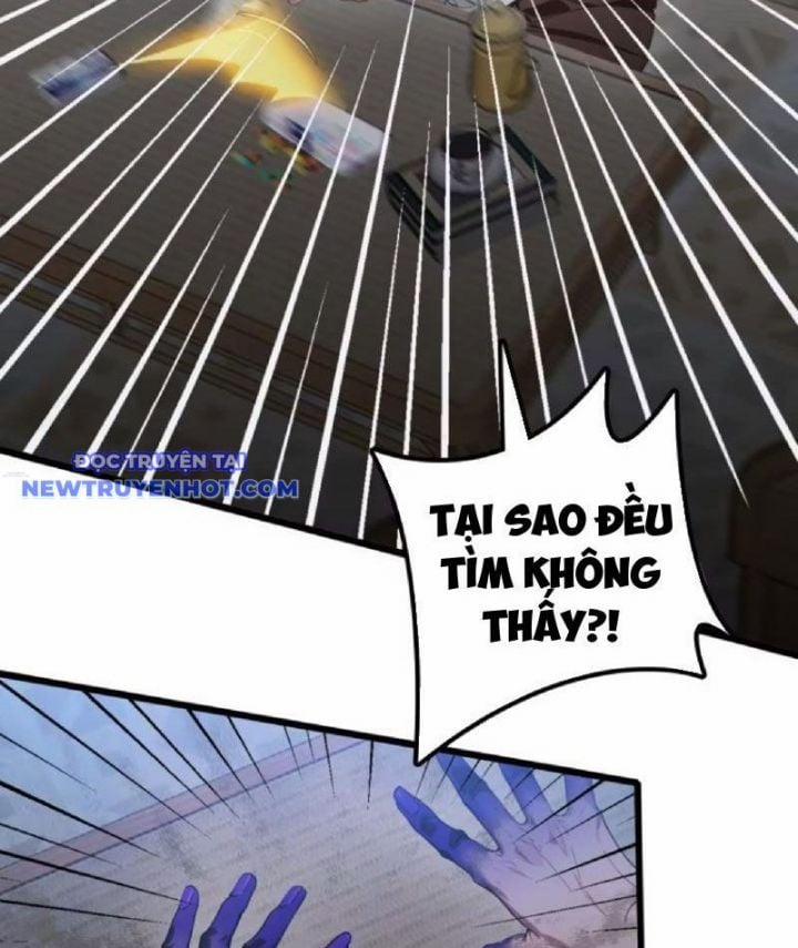 Tà Thần Giáng Thế, Ta Có Một Tòa Đại Hung Ngục 25 trang 25