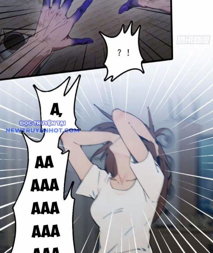Tà Thần Giáng Thế, Ta Có Một Tòa Đại Hung Ngục 25 trang 26