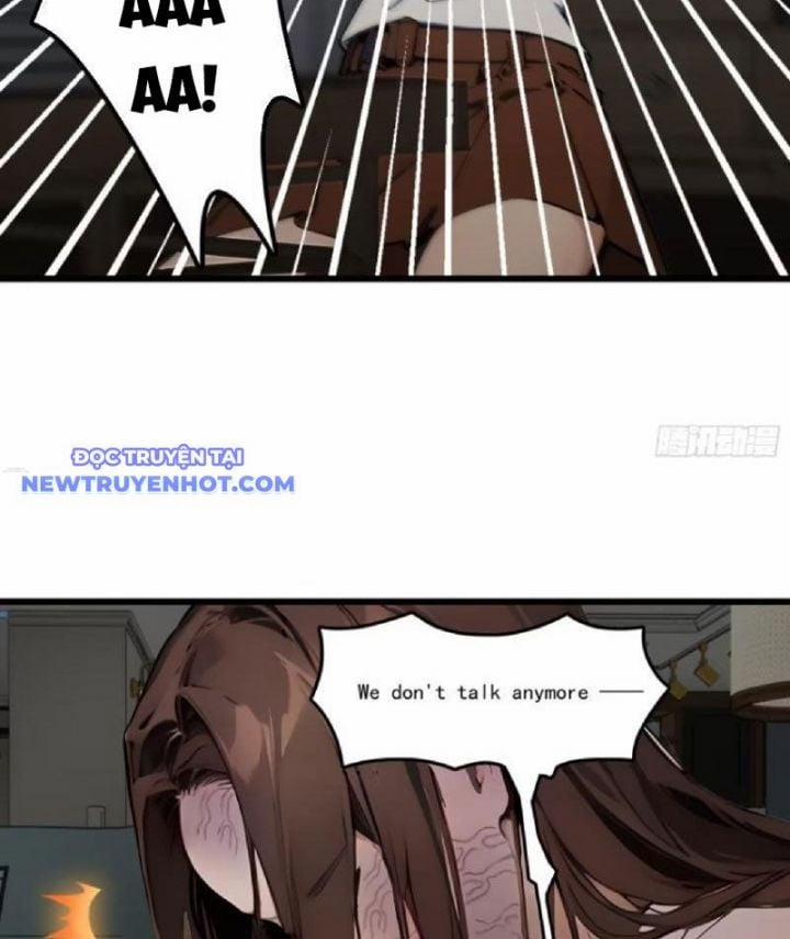 Tà Thần Giáng Thế, Ta Có Một Tòa Đại Hung Ngục 25 trang 27