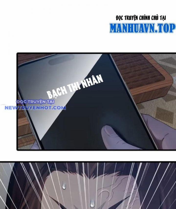 Tà Thần Giáng Thế, Ta Có Một Tòa Đại Hung Ngục 25 trang 29