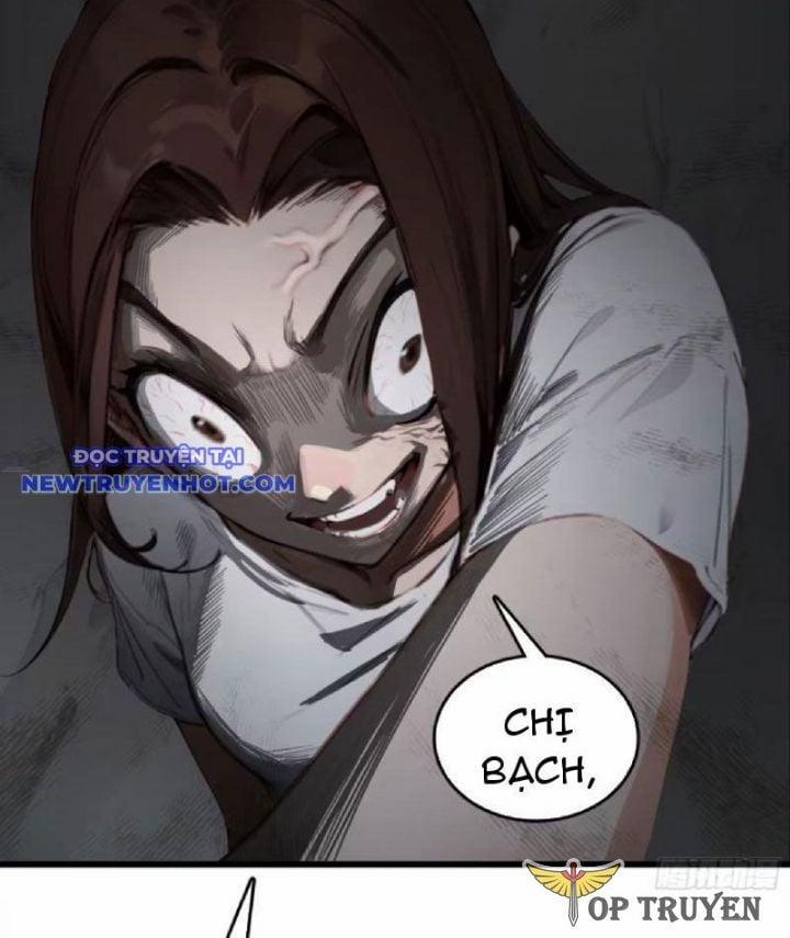 Tà Thần Giáng Thế, Ta Có Một Tòa Đại Hung Ngục 25 trang 3