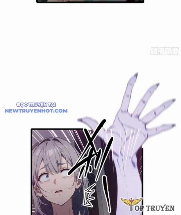 Tà Thần Giáng Thế, Ta Có Một Tòa Đại Hung Ngục 25 trang 5