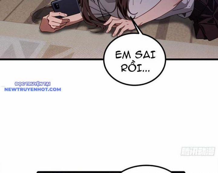 Tà Thần Giáng Thế, Ta Có Một Tòa Đại Hung Ngục 26 trang 10