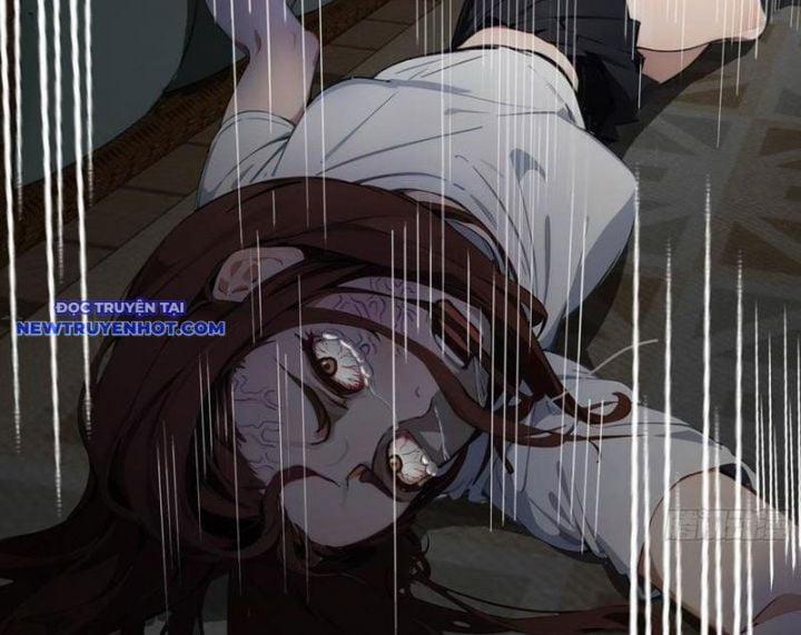 Tà Thần Giáng Thế, Ta Có Một Tòa Đại Hung Ngục 26 trang 12