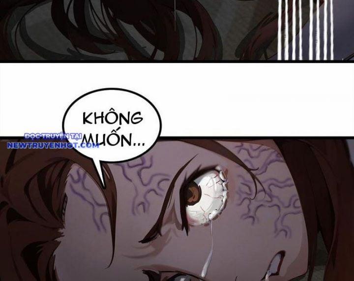 Tà Thần Giáng Thế, Ta Có Một Tòa Đại Hung Ngục 26 trang 13