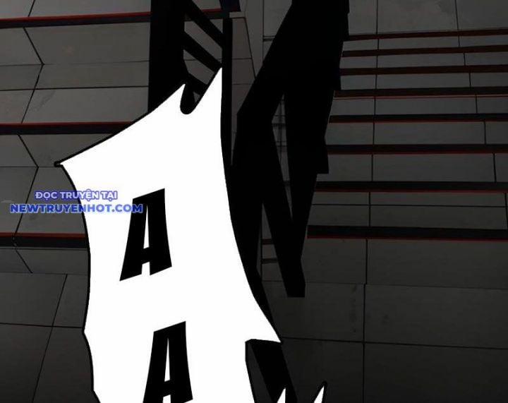 Tà Thần Giáng Thế, Ta Có Một Tòa Đại Hung Ngục 26 trang 15