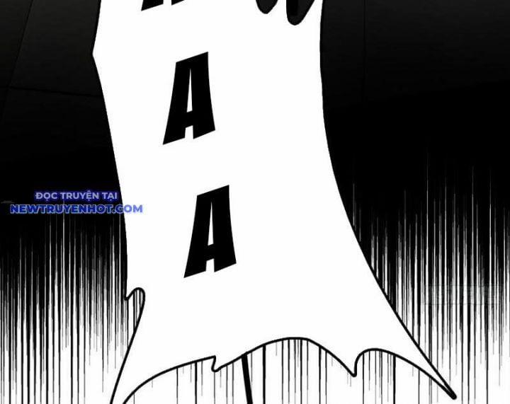 Tà Thần Giáng Thế, Ta Có Một Tòa Đại Hung Ngục 26 trang 16