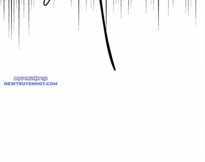 Tà Thần Giáng Thế, Ta Có Một Tòa Đại Hung Ngục 26 trang 17